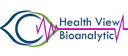 healthviewbioanalytics