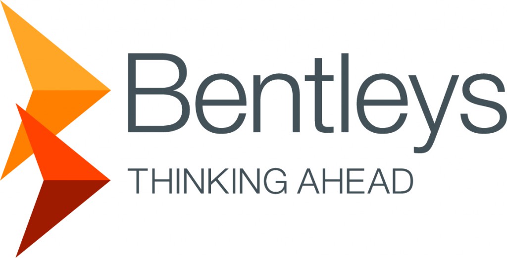 Bentleys_Master Logo-01