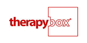 Therapy-Box BIG