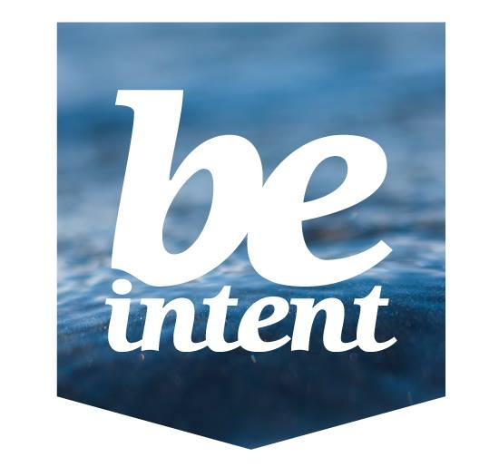 BE intent
