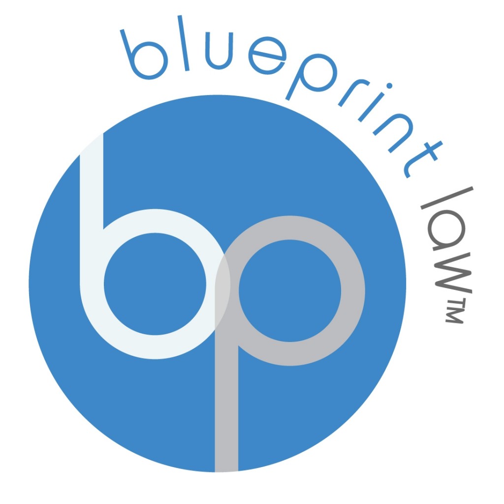 BluePrint Law