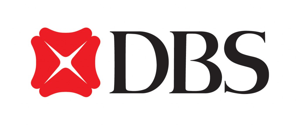 DBS Logo_Neal Cross